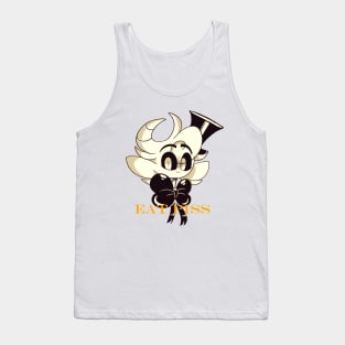 EAT PISS Tank Top